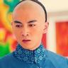 用土豆可以做什么小吃